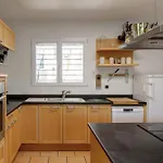 Apartmán 114- Harmonia, 4chambres, Piscine, Clim Nîmes