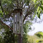 114- Harmonia, 4chambres, Piscine, Clim Apartmán Nîmes