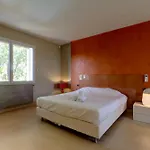 114- Harmonia, 4chambres, Piscine, Clim Nîmes