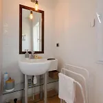114- Harmonia, 4chambres, Piscine, Clim *