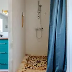114- Harmonia, 4chambres, Piscine, Clim Nîmes