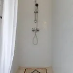 114- Harmonia, 4chambres, Piscine, Clim Apartmán