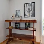 114- Harmonia, 4chambres, Piscine, Clim *