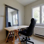 Apartmán 114- Harmonia, 4chambres, Piscine, Clim Nîmes