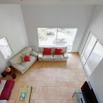 114- Harmonia, 4chambres, Piscine, Clim