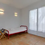 114- Harmonia, 4chambres, Piscine, Clim *