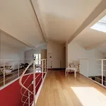 Apartmán 114- Harmonia, 4chambres, Piscine, Clim Nîmes