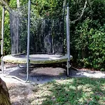 Apartmán 114- Harmonia, 4chambres, Piscine, Clim