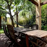 114- Harmonia, 4chambres, Piscine, Clim