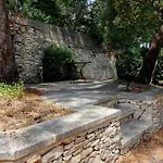 114- Harmonia, 4chambres, Piscine, Clim Nîmes
