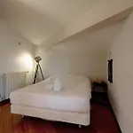 Apartmán 114- Harmonia, 4chambres, Piscine, Clim *