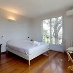 114- Harmonia, 4chambres, Piscine, Clim * Nîmes