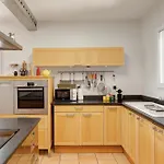 114- Harmonia, 4chambres, Piscine, Clim *