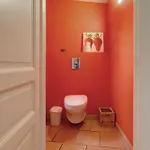 114- Harmonia, 4chambres, Piscine, Clim Nîmes