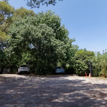 114- Harmonia, 4chambres, Piscine, Clim * Nimes