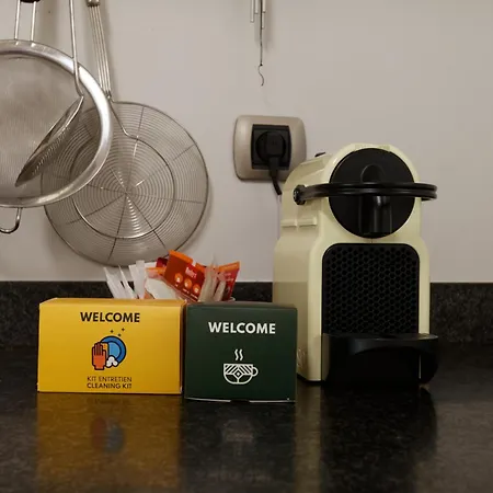 114- Harmonia, 4chambres, Piscine, Clim