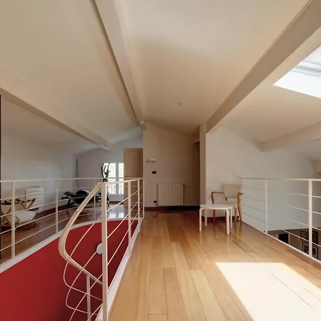 Apartment 114- Harmonia, 4chambres, Piscine, Clim Nimes