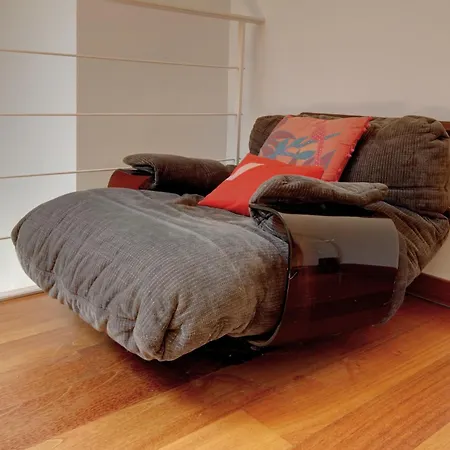 114- Harmonia, 4chambres, Piscine, Clim