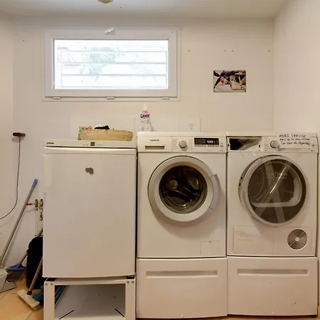 Apartment 114- Harmonia, 4chambres, Piscine, Clim