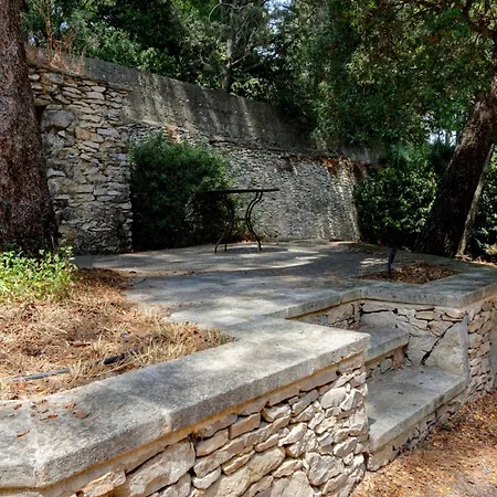 114- Harmonia, 4chambres, Piscine, Clim Nimes