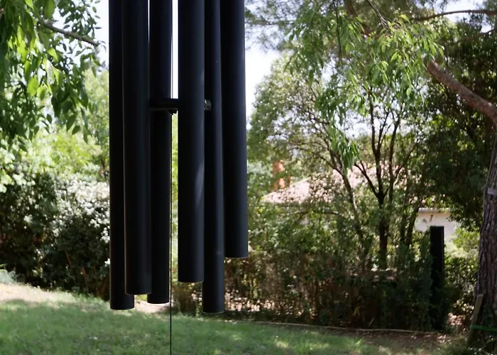 114- Harmonia, 4chambres, Piscine, Clim شقة