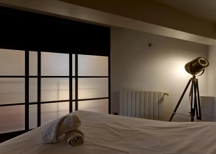 114- Harmonia, 4chambres, Piscine, Clim * نيم