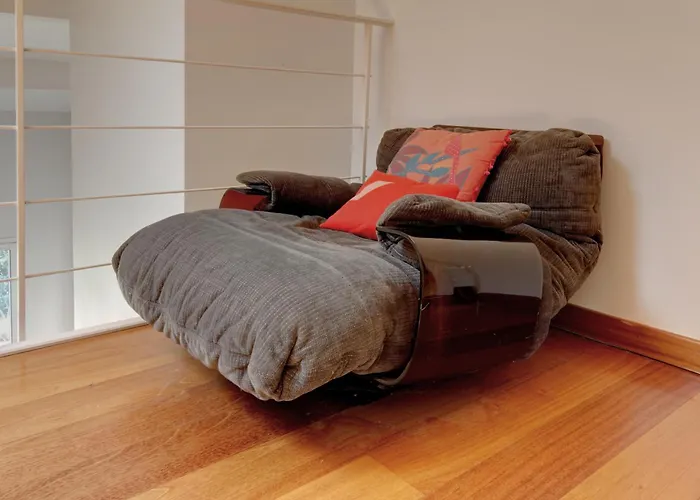 114- Harmonia, 4chambres, Piscine, Clim